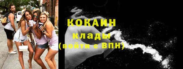 тгк Алзамай