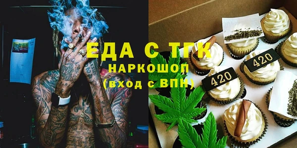 тгк Алзамай