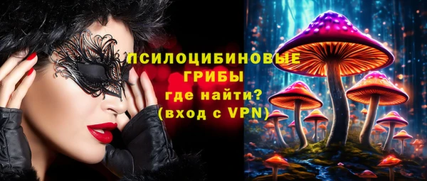 кокс Алексеевка