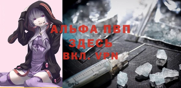 тгк Алзамай