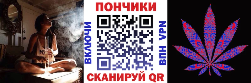 Бошки Шишки SATIVA & INDICA  Купить  Кизилюрт 
